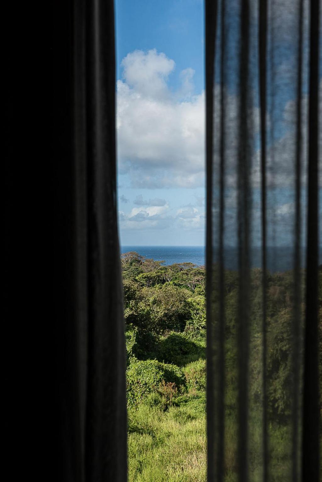 Hotel Triangulo Noronha Fernando de Noronha Exteriér fotografie